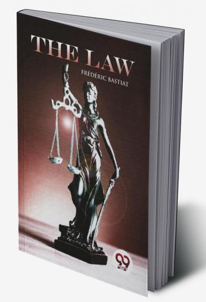 The Law