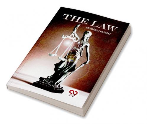 The Law