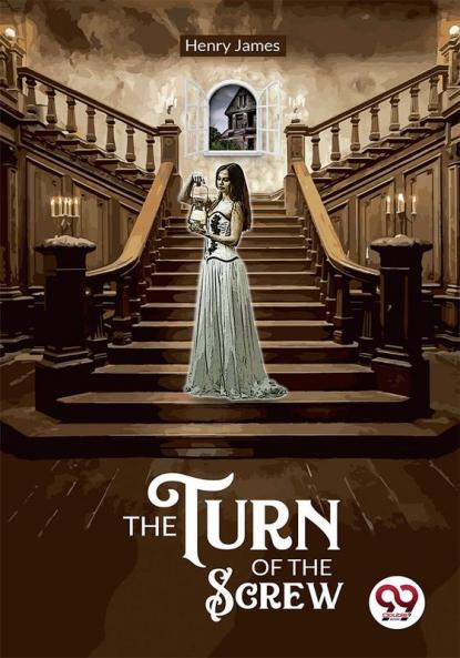 The Turn of the Screw