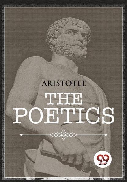 The Poetics