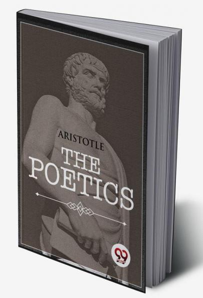 The Poetics