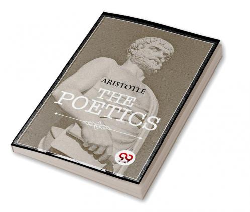 The Poetics