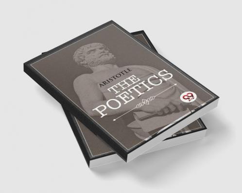 The Poetics
