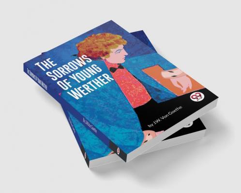 The Sorrows of Young Werther