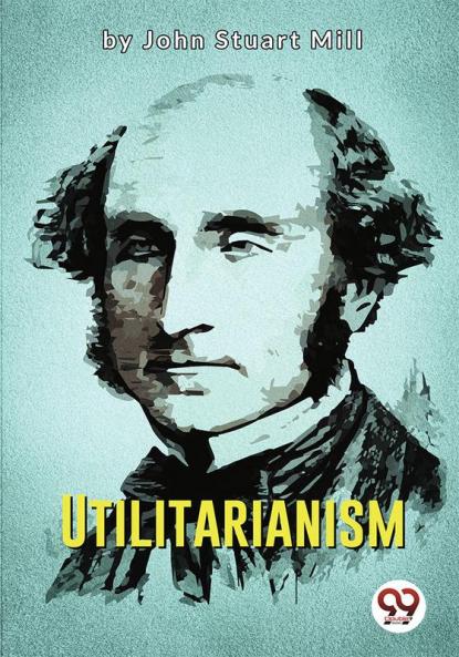 Utilitarianism