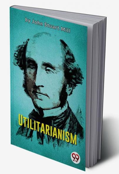 Utilitarianism
