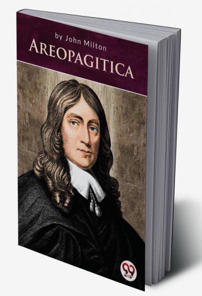 Areopagitica