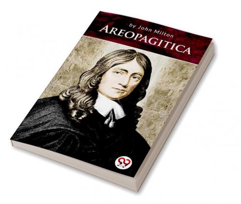 Areopagitica