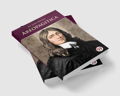 Areopagitica