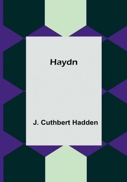Haydn