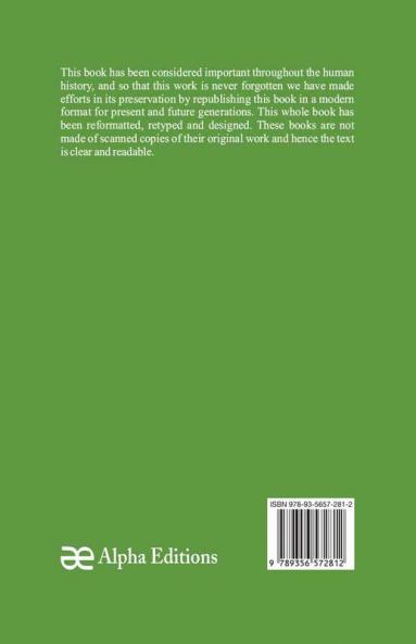 Die Freigabe der Vernichtung lebensunwerten Lebens Ihr Maß und ihre Form; Zweite Auflage