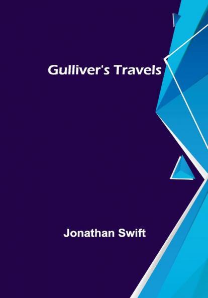 Gulliver's Travels