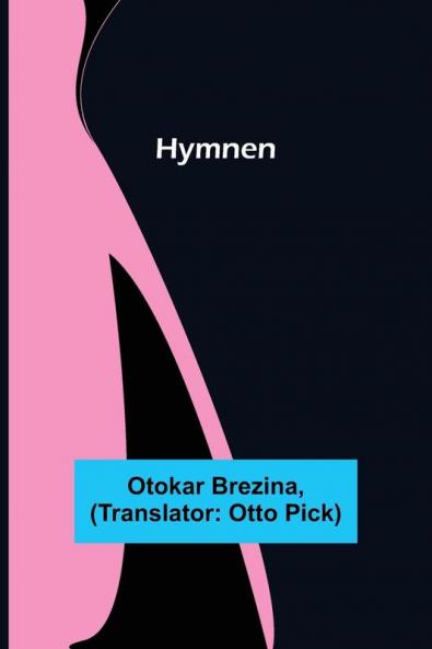 Hymnen