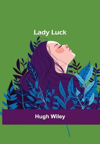 Lady Luck