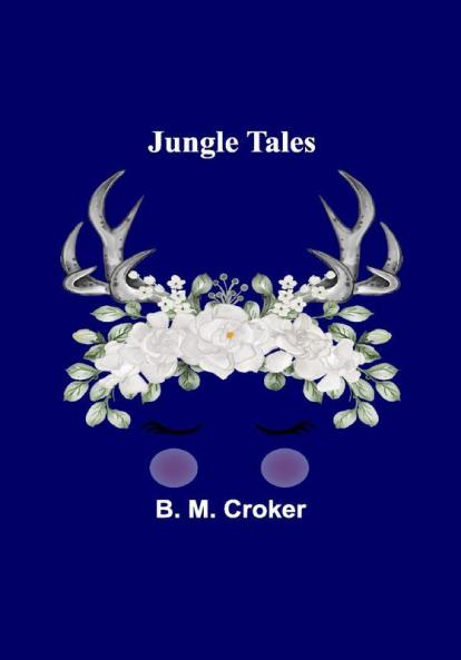 Jungle Tales