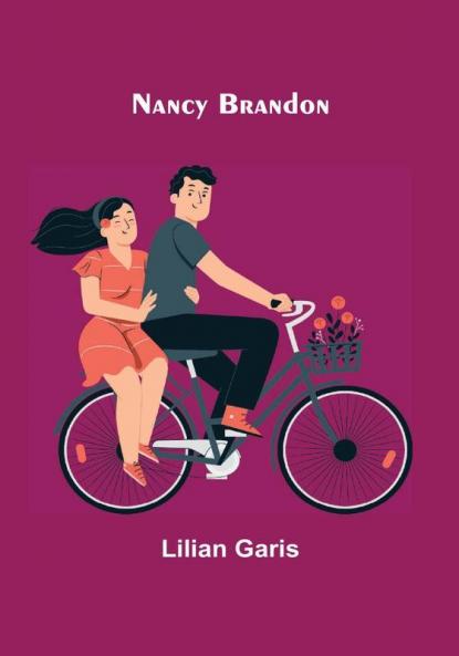 Nancy Brandon