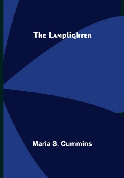 The Lamplighter