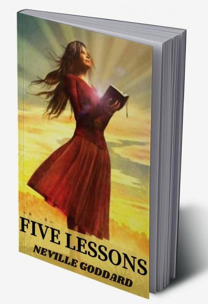 Five Lessons