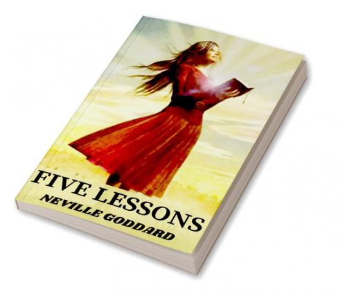 Five Lessons