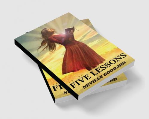 Five Lessons