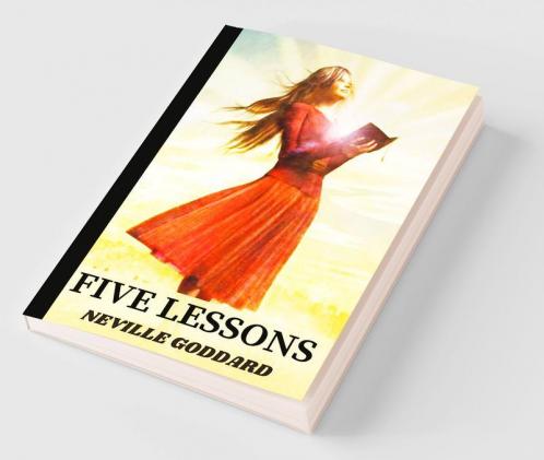 Five Lessons