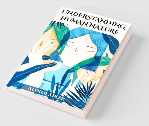 Understanding Human Nature