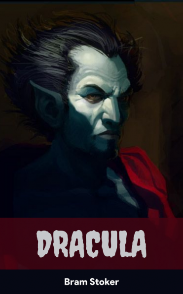 Dracula