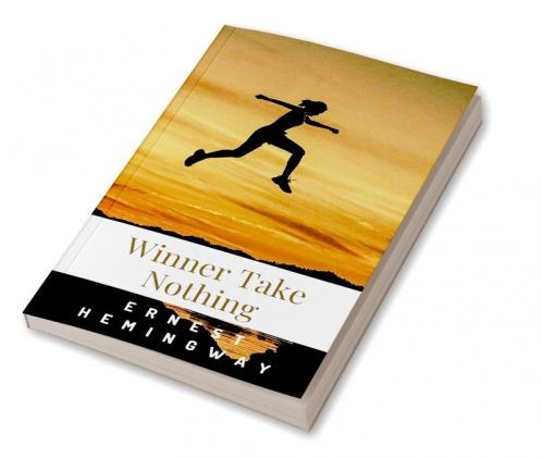 Winners Take Nothing