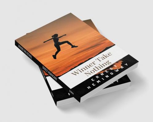 Winners Take Nothing