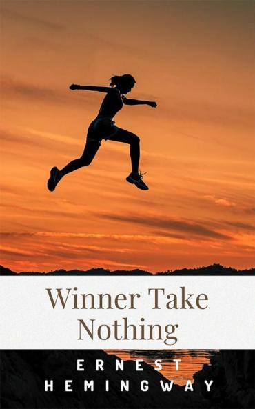 Winners Take Nothing