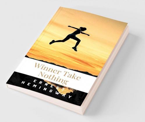 Winners Take Nothing