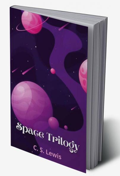 Space Trilogy