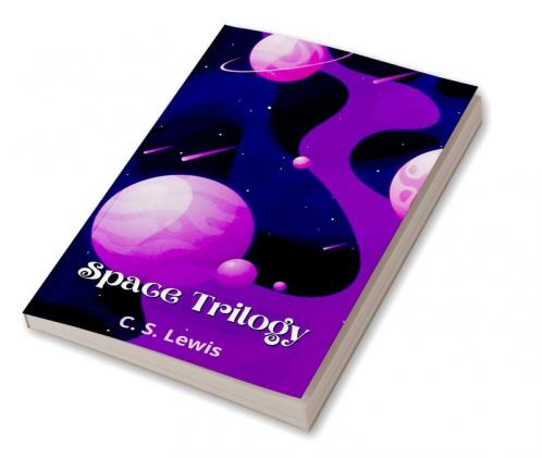 Space Trilogy