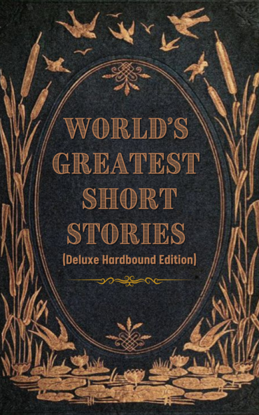 World's Greatest Short Stories