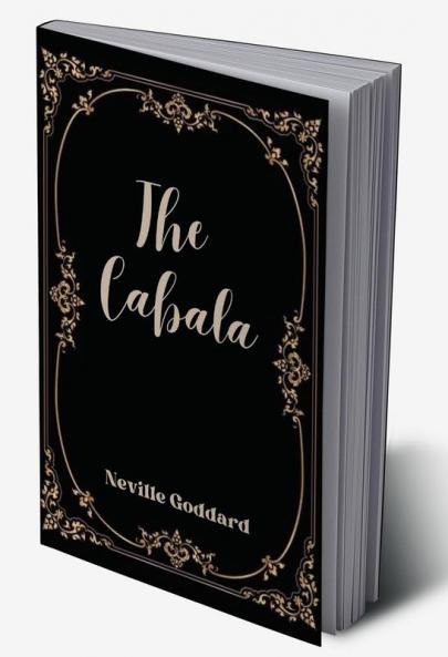 The Cabala
