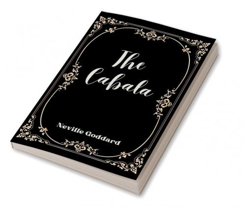 The Cabala