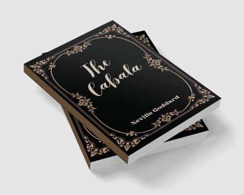 The Cabala