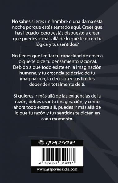 Todas las cosas son posibles Versión Kindle(spanish)