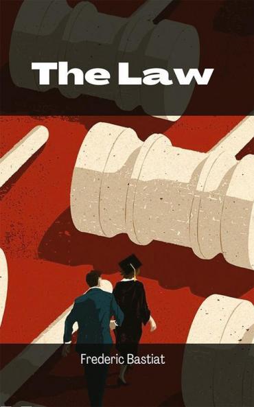 The Law