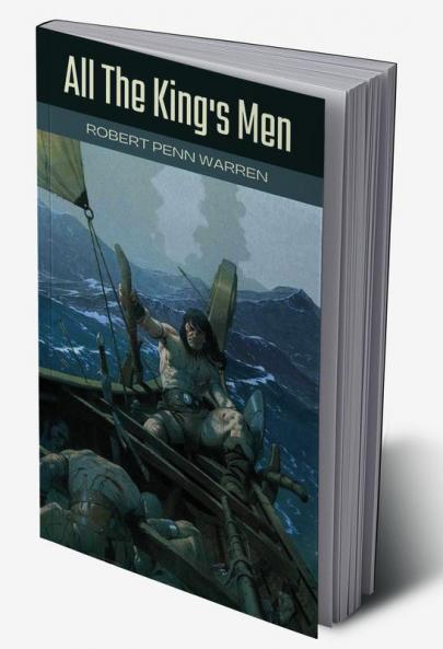 All The King's Men