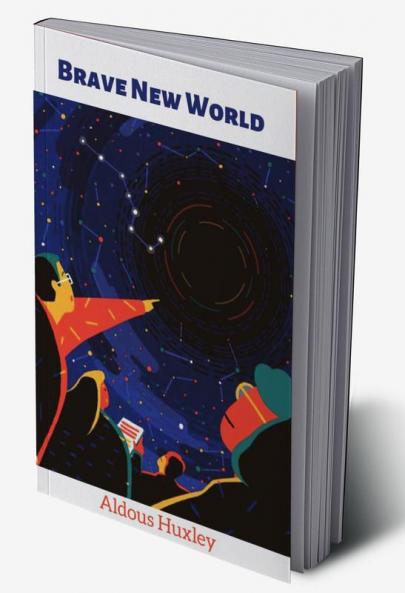 Brave New World
