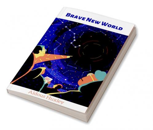 Brave New World