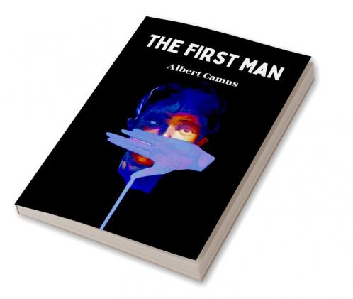 The First Man