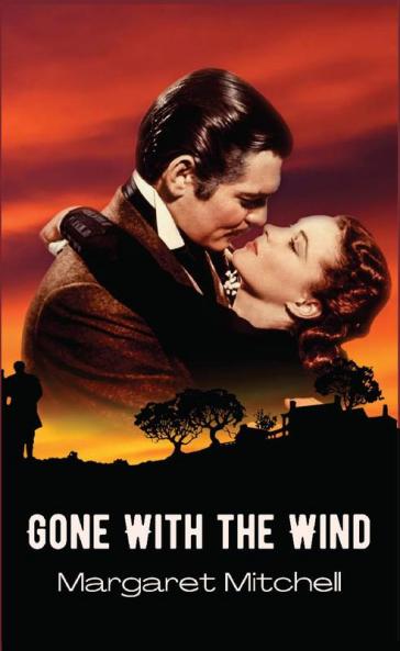 Gone With the Wind