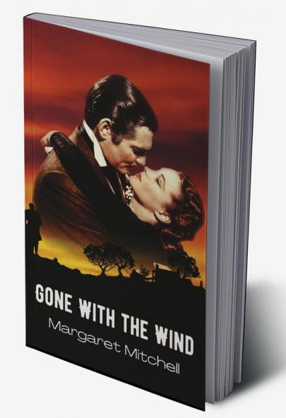 Gone With the Wind