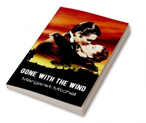 Gone With the Wind