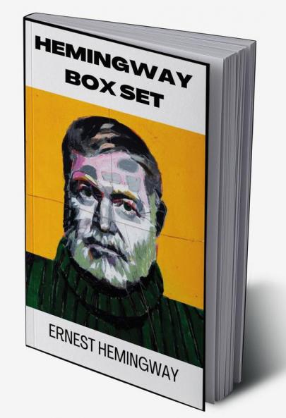 Hemingway Box Set