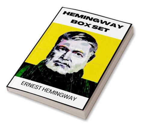Hemingway Box Set