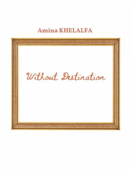Without Destination