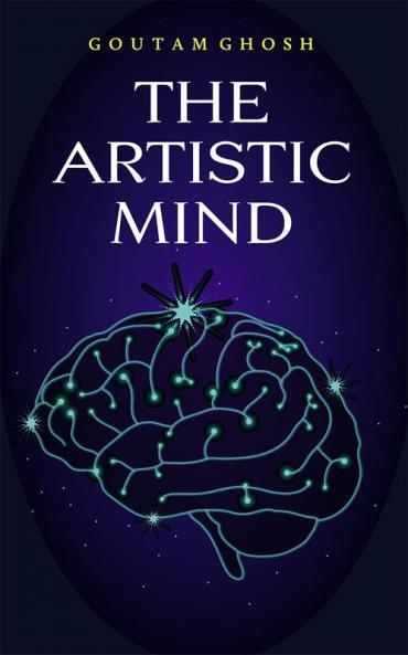 The Artistic Mind